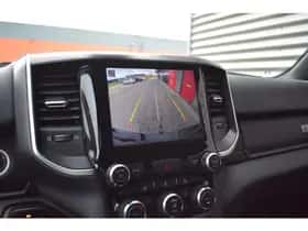 Dodge Ram (2024) thumbnail 16