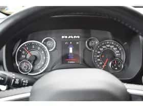 Dodge Ram (2024) thumbnail 17
