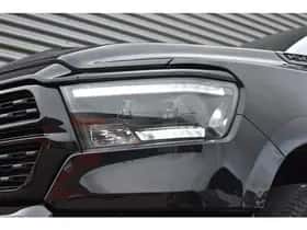 Dodge Ram (2024) thumbnail 18