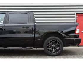 Dodge Ram (2024) thumbnail 21