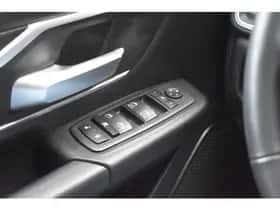Dodge Ram (2024) thumbnail 5