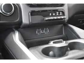 Dodge Ram (2024) thumbnail 6