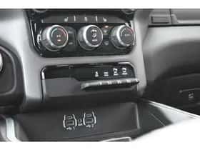 Dodge Ram (2024) thumbnail 7
