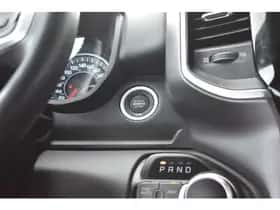 Dodge Ram (2024) thumbnail 8