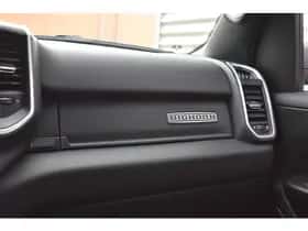 Dodge Ram (2024) thumbnail 9