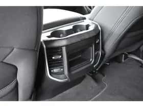 Dodge Ram (2024) thumbnail 10