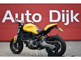 Ducati Onbekend (2017) thumbnail 2