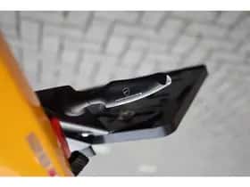Ducati Onbekend (2017) thumbnail 11