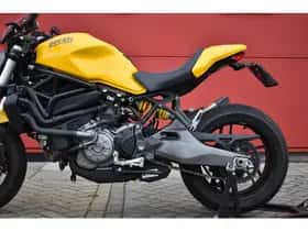 Ducati Onbekend (2017) thumbnail 3