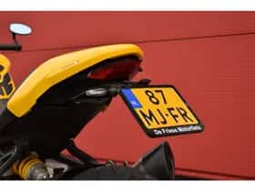 Ducati Onbekend (2017) thumbnail 4