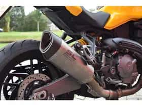 Ducati Onbekend (2017) thumbnail 5