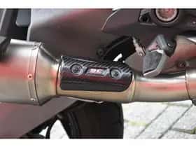 Ducati Onbekend (2017) thumbnail 6