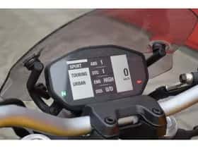 Ducati Onbekend (2017) thumbnail 8