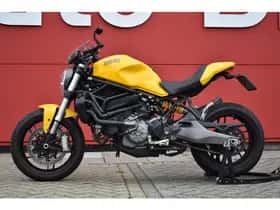 Ducati Onbekend (2017) thumbnail 9