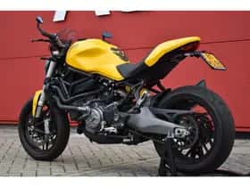 Ducati Onbekend (2017) thumbnail 10