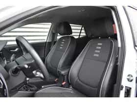 Kia Stonic (2024)