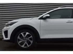 Kia Stonic (2024) thumbnail 11