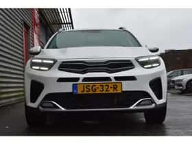 Kia Stonic (2024) thumbnail 12
