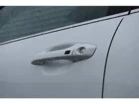 Kia Stonic (2024) thumbnail 13