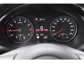 Kia Stonic (2024) thumbnail 15