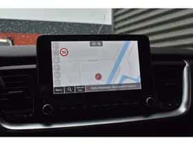 Kia Stonic (2024) thumbnail 6