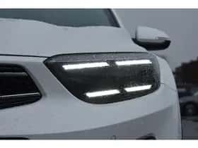 Kia Stonic (2024) thumbnail 9