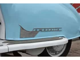 Lambretta Onbekend (1960) thumbnail 3