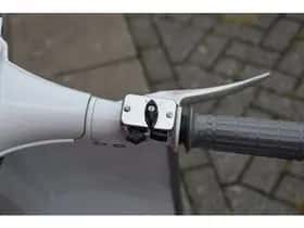 Lambretta Onbekend (1960) thumbnail 6