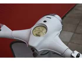 Lambretta Onbekend (1960) thumbnail 7