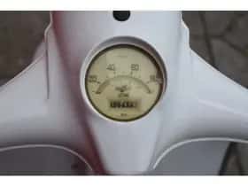 Lambretta Onbekend (1960) thumbnail 9