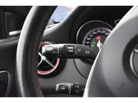 Mercedes-Benz CLA-Klasse (2016) thumbnail 12
