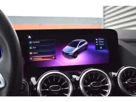 Mercedes-Benz EQA (2025) thumbnail 11