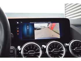 Mercedes-Benz EQA (2025) thumbnail 12