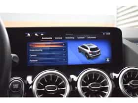 Mercedes-Benz EQA (2025) thumbnail 13