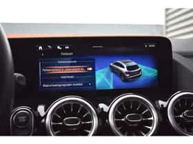 Mercedes-Benz EQA (2025) thumbnail 14