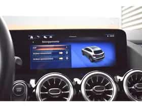 Mercedes-Benz EQA (2025) thumbnail 15