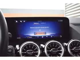 Mercedes-Benz EQA (2025) thumbnail 16