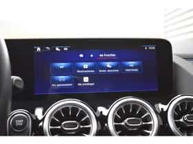 Mercedes-Benz EQA (2025) thumbnail 18