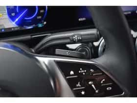 Mercedes-Benz EQA (2025) thumbnail 22