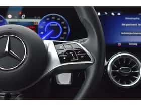 Mercedes-Benz EQA (2025) thumbnail 23