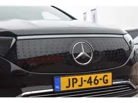 Mercedes-Benz EQA (2025) thumbnail 26