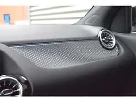Mercedes-Benz EQA (2025) thumbnail 9