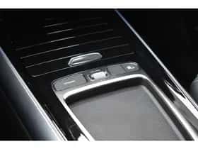 Mercedes-Benz EQA (2025) thumbnail 10