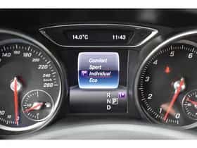 Mercedes-Benz GLA (2019) thumbnail 13