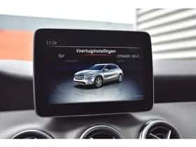 Mercedes-Benz GLA (2019) thumbnail 8