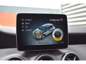Mercedes-Benz GLA (2019) thumbnail 9
