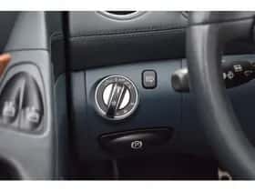Mercedes-Benz SL-Klasse (2003) thumbnail 11