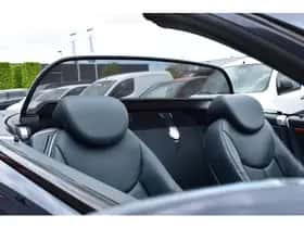 Mercedes-Benz SL-Klasse (2003) thumbnail 13