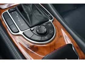 Mercedes-Benz SL-Klasse (2003) thumbnail 16