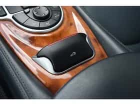 Mercedes-Benz SL-Klasse (2003) thumbnail 17